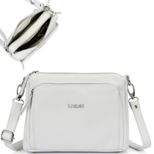 biala-torebka-damska-399xqi.jpg