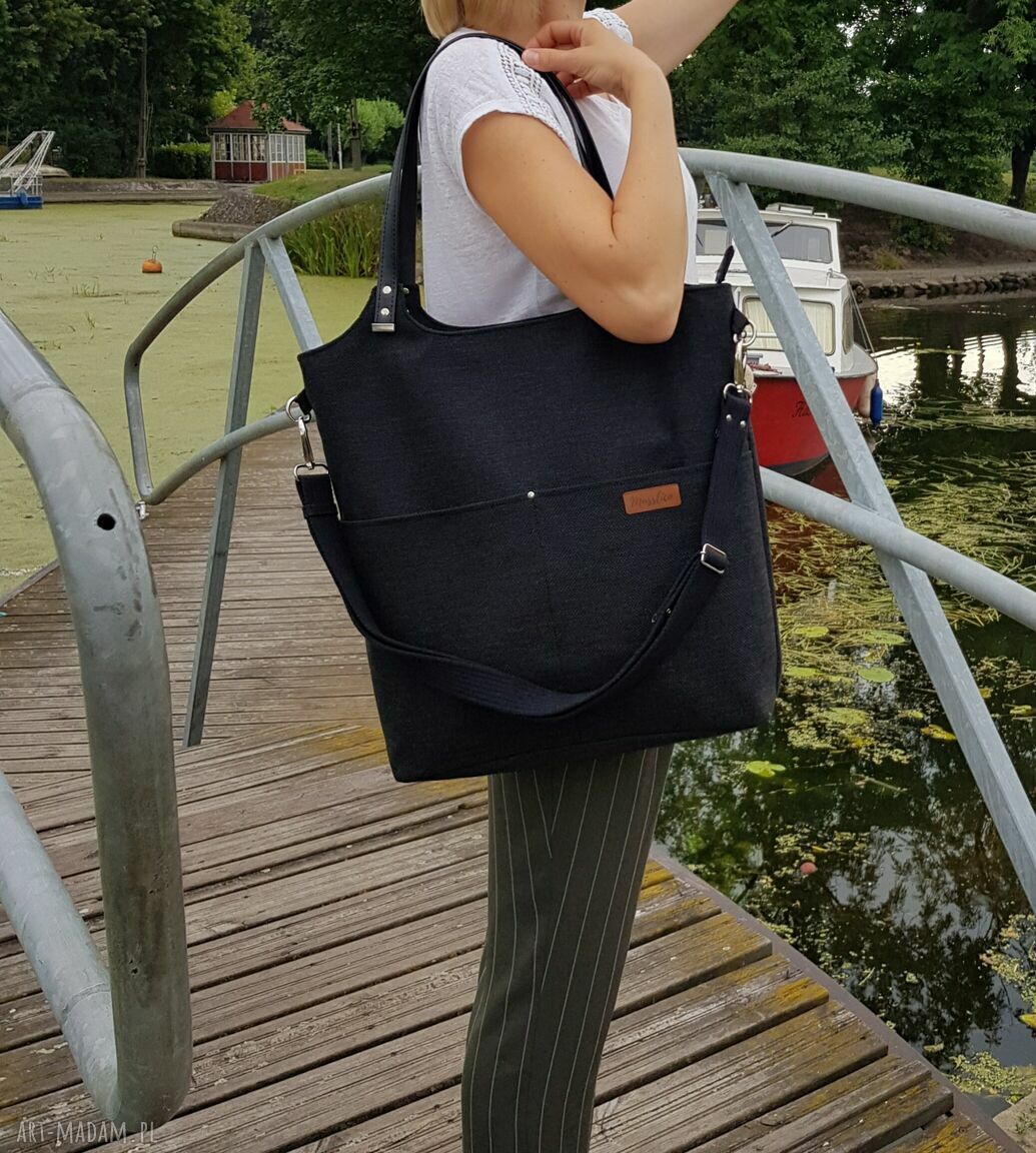 duza-torebka-511ssd-1.jpg