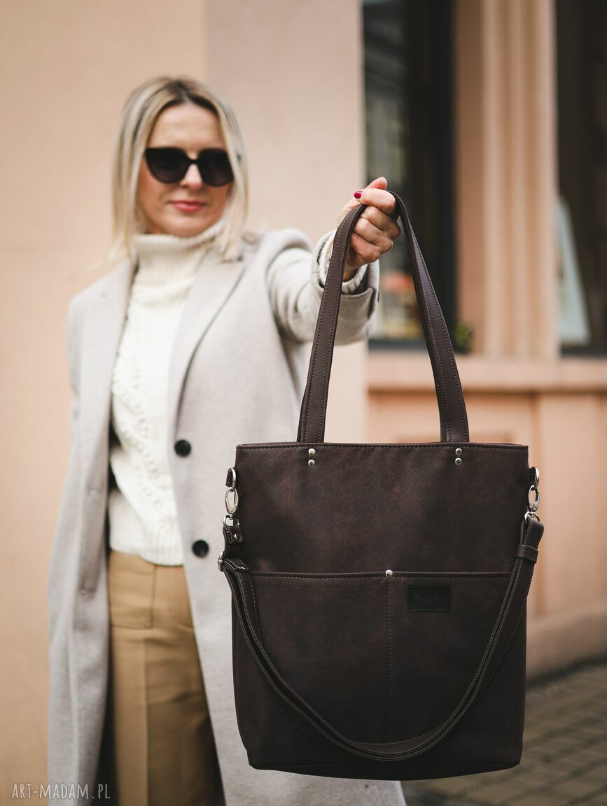 duza-torebka-damska-087jkk.jpg