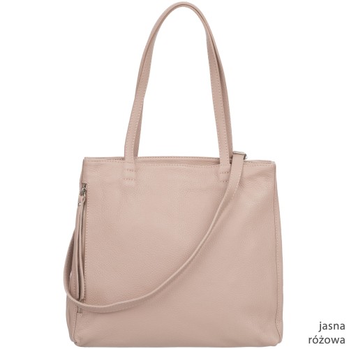 jasna-torebka-damska-220ssz-1.jpg