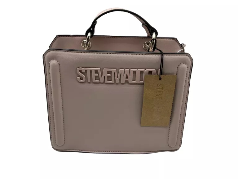steve-madden-torebka-760zgu-1.jpg