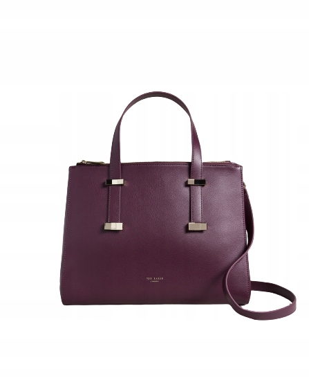 ted-baker-torebki-986uaq-1.jpg