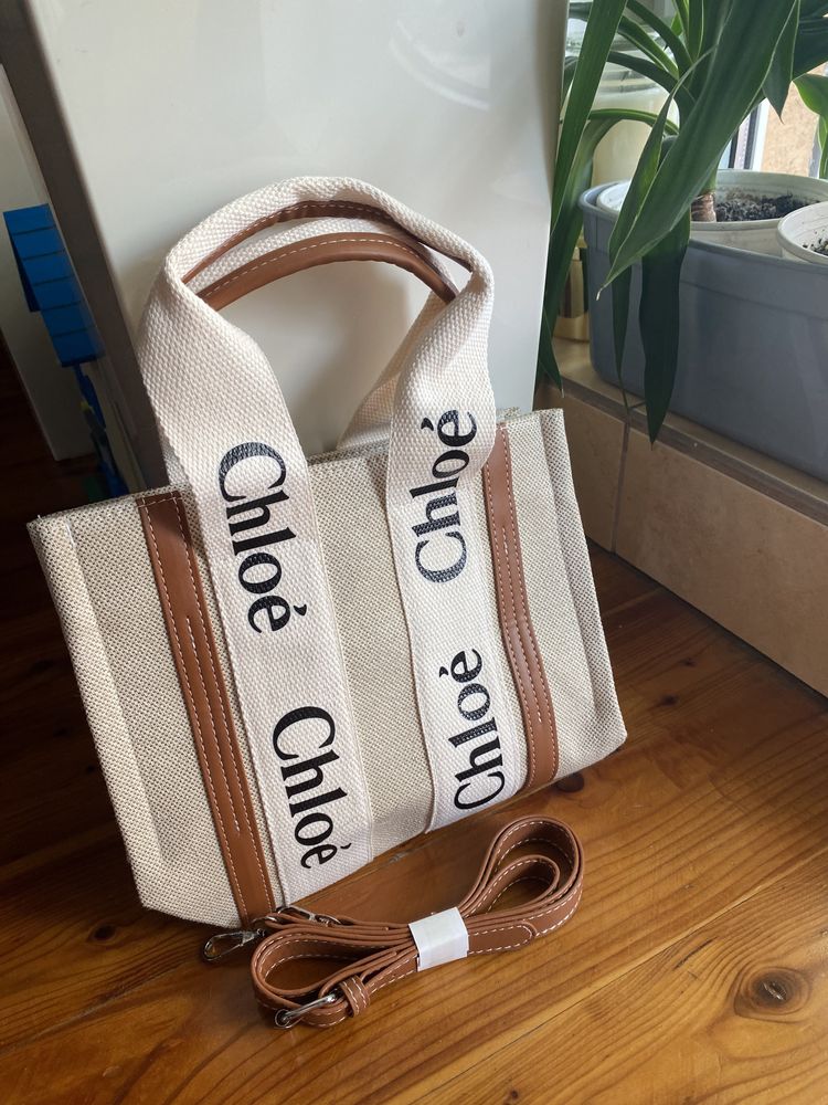 torba-chloe-199onp-1.jpg