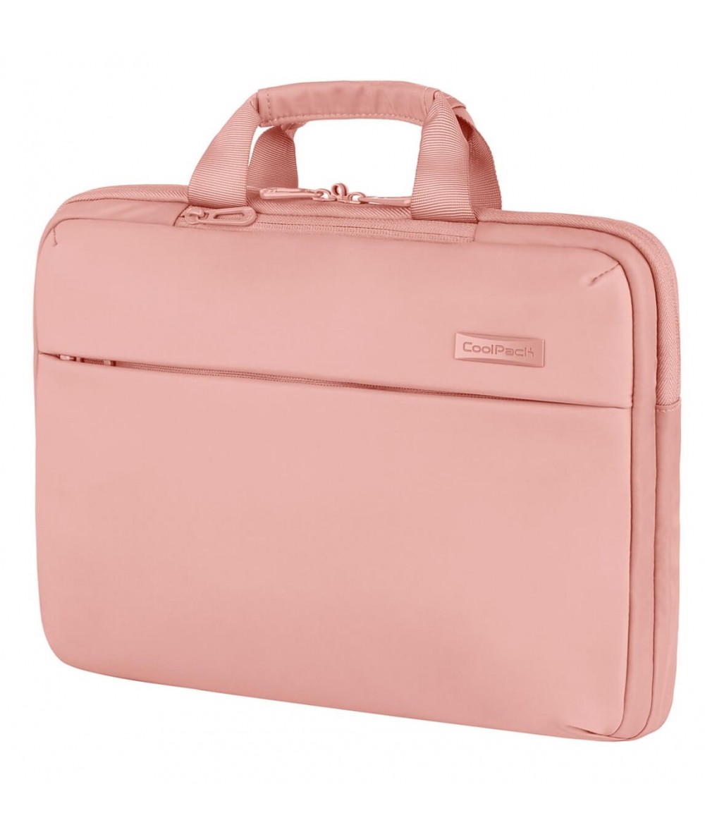 torba-damska-na-laptopa-598cka-1.jpg
