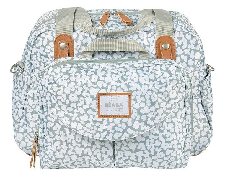 torba-dla-mamy-i-dziecka-399ijp-1.jpg