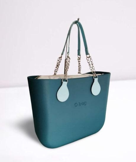 torba-o-bag-593twa-1.jpg