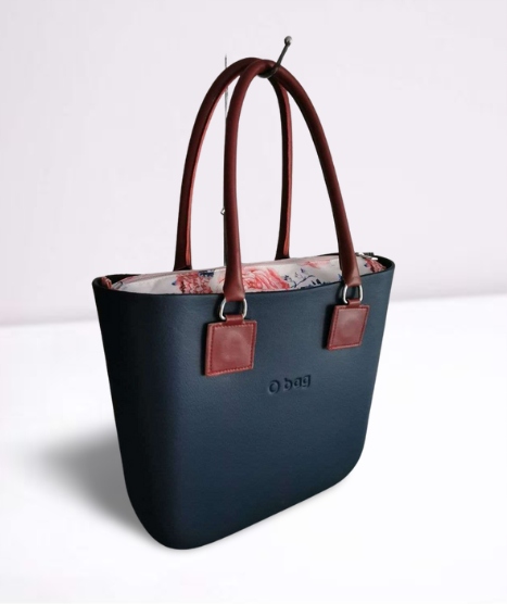 torba-o-bag-970daw-1.jpg