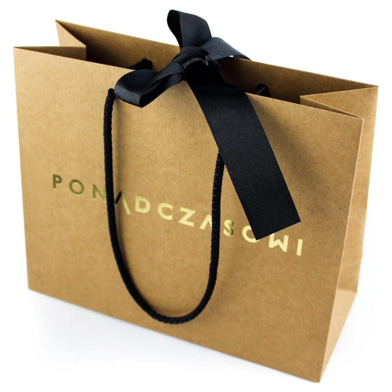 torba-prezentowa-111noa-1.jpg