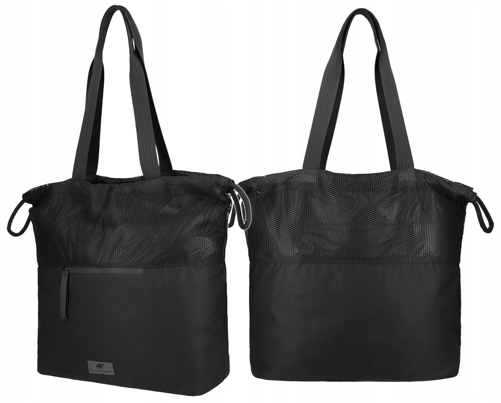 torba-sportowa-4f-089lig-1.jpg