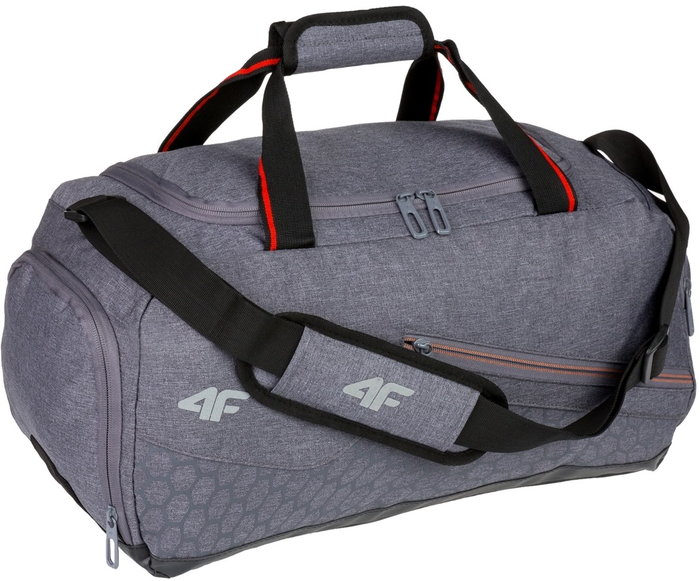 torba-sportowa-4f-204bsf-1.jpg