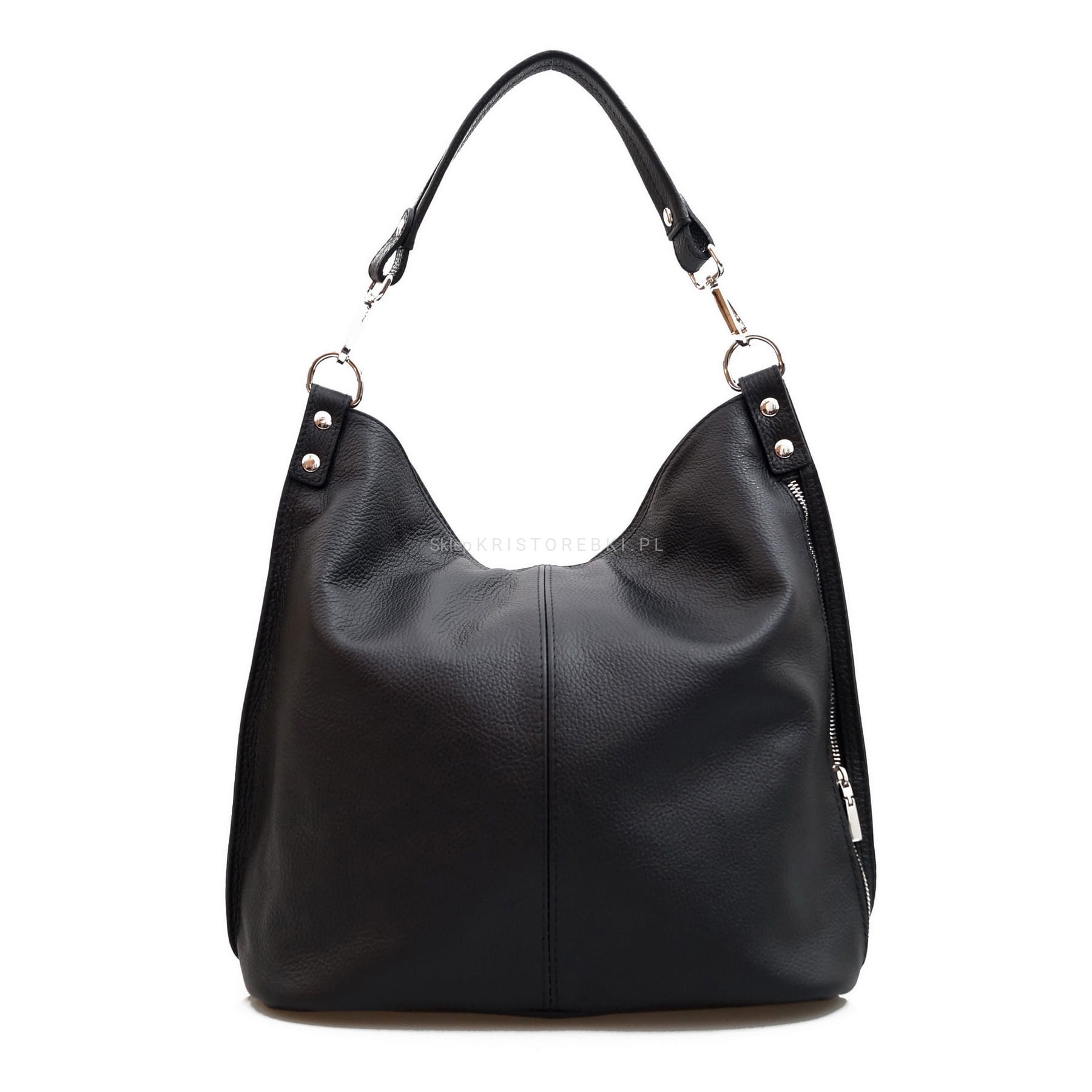 torebka-czarna-damska-595xad-1.jpg