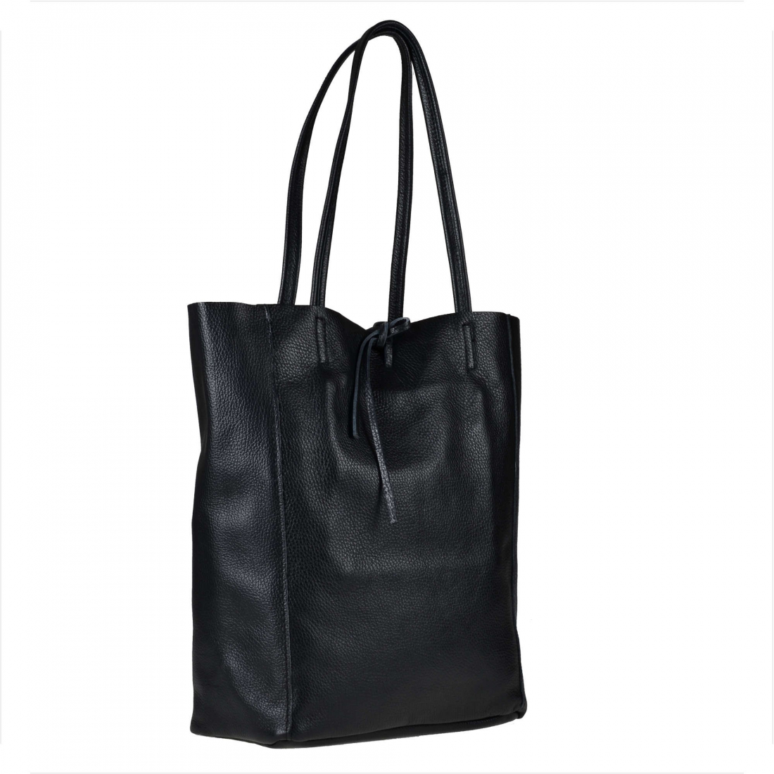 torebka-shopper-skorzana-461iug.jpg
