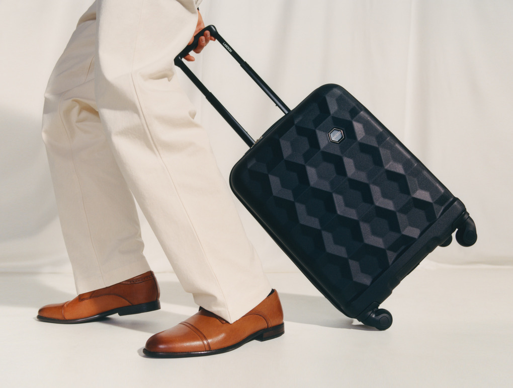 walizki-ccc-953cgb-1.jpg