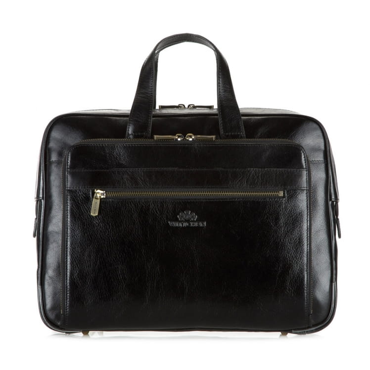 wittchen-torba-na-laptopa-406xvp-1.jpg
