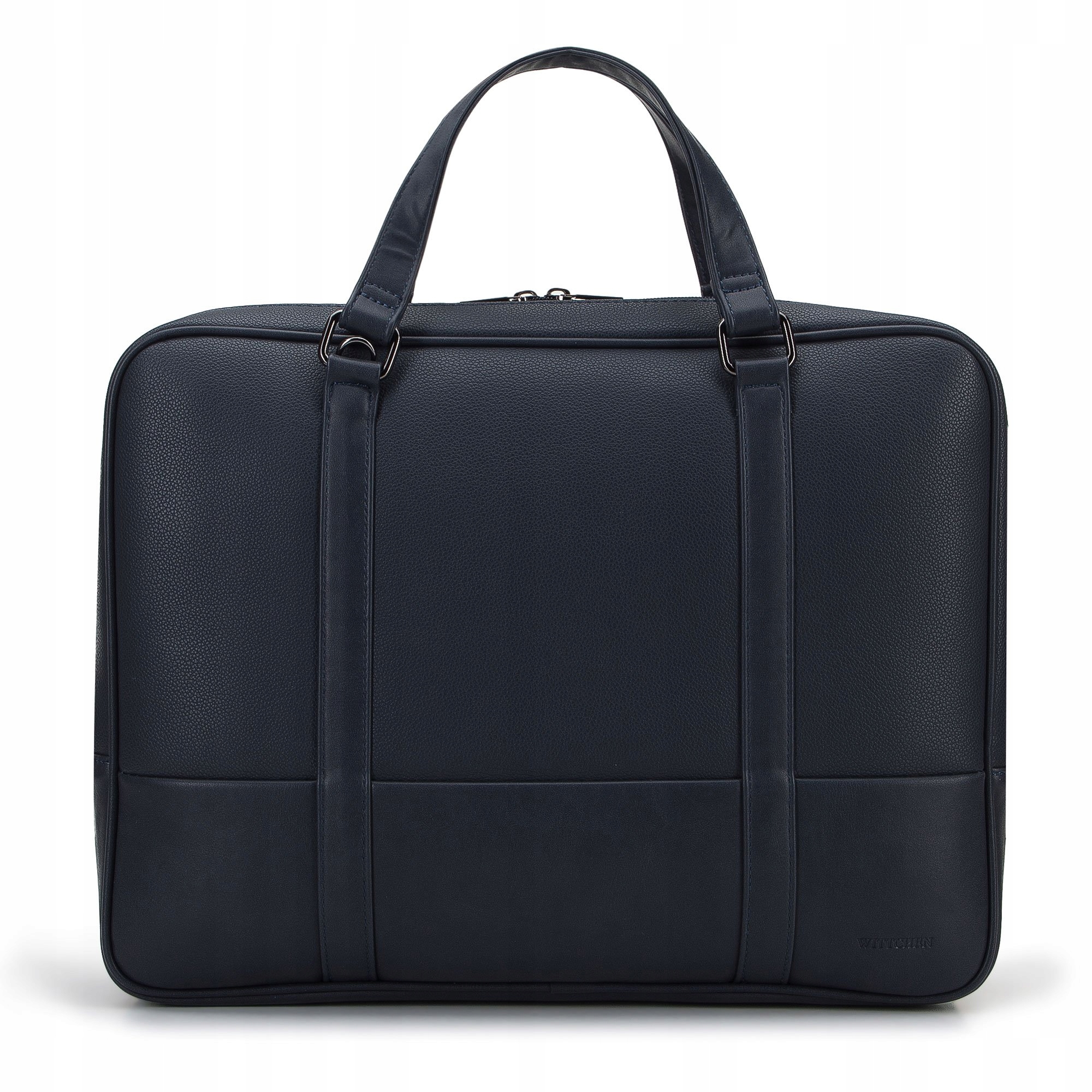 wittchen-torba-na-laptopa-919yfg-1.jpg